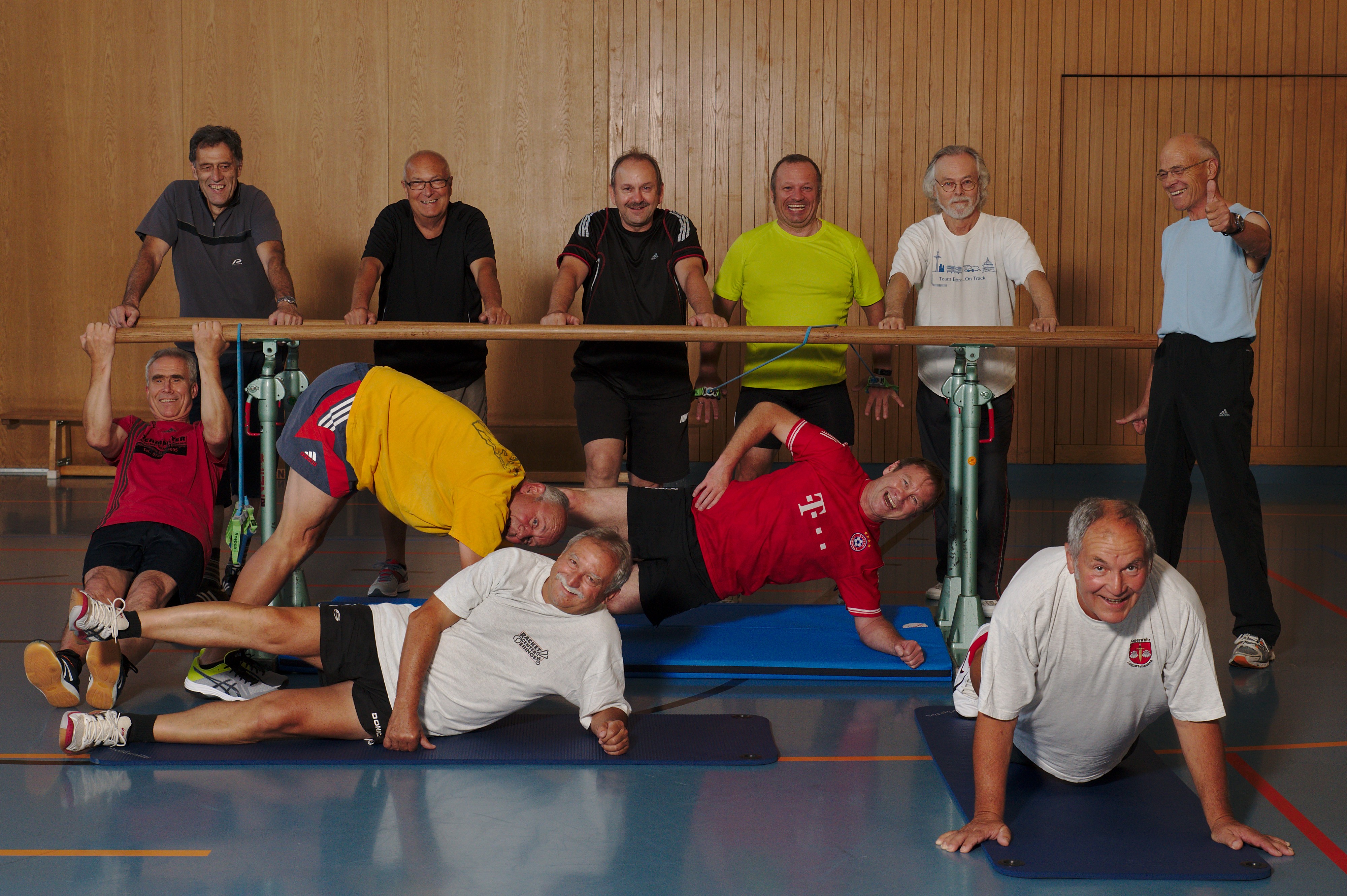 Gymnastik_Herren_BlogImages