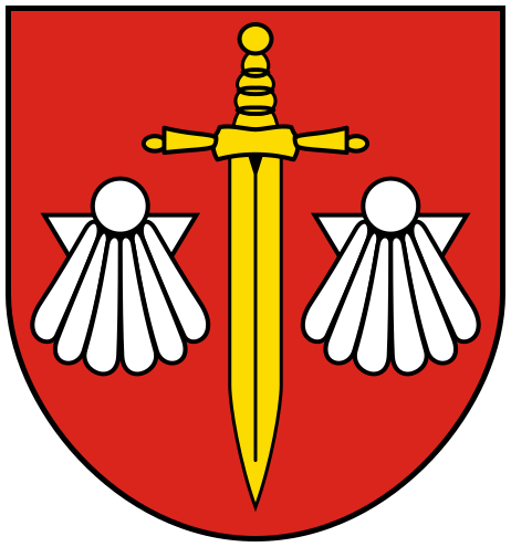 SV-Laupertshausen